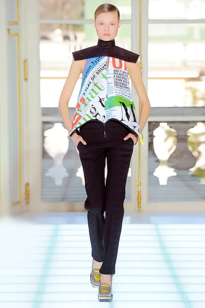 Look 26